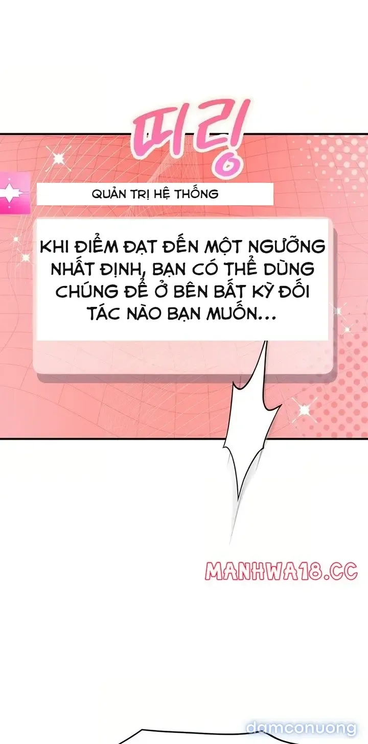 đọc truyện Hẹn Hò Ai Chương 2 ảnh 59 tại Thiên Thai Truyện