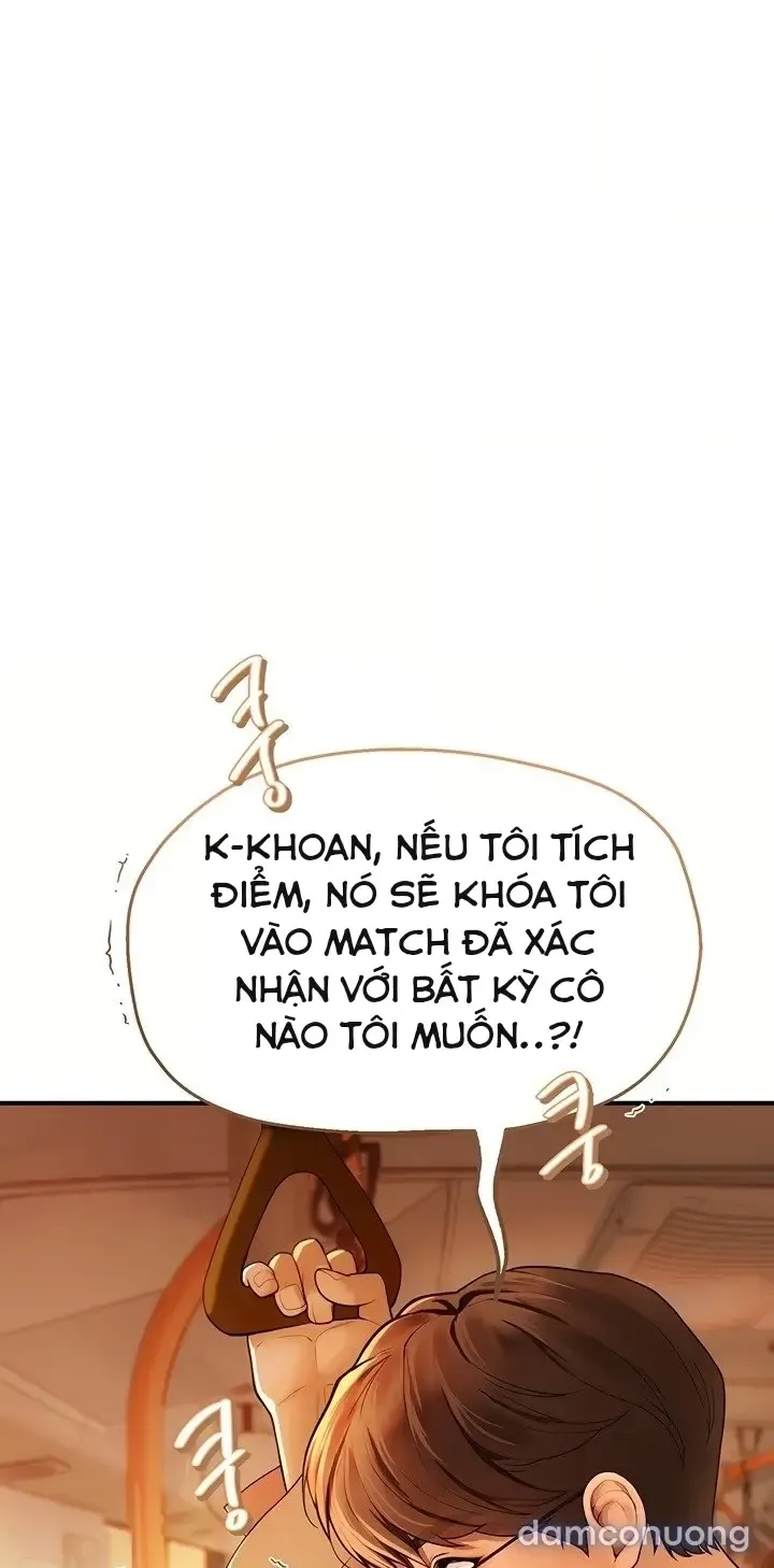 đọc truyện Hẹn Hò Ai Chương 2 ảnh 61 tại Thiên Thai Truyện