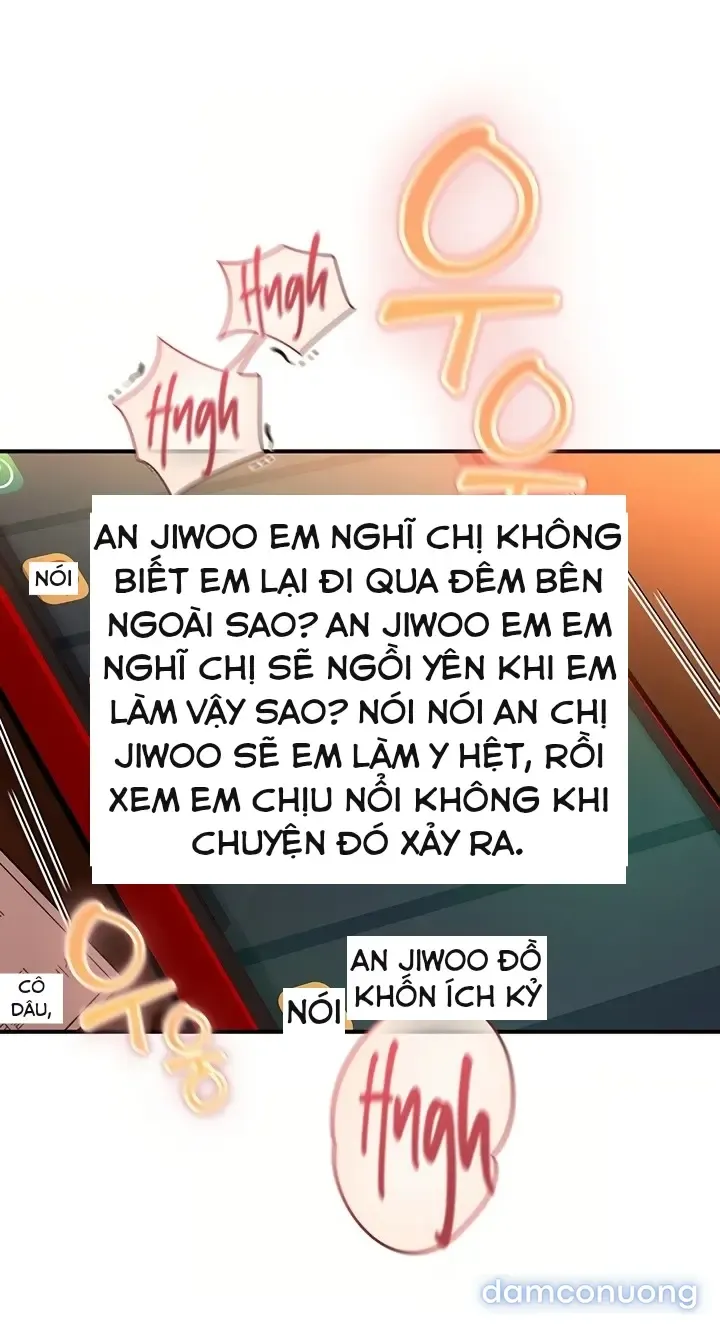 đọc truyện Hẹn Hò Ai Chương 2 ảnh 69 tại Thiên Thai Truyện