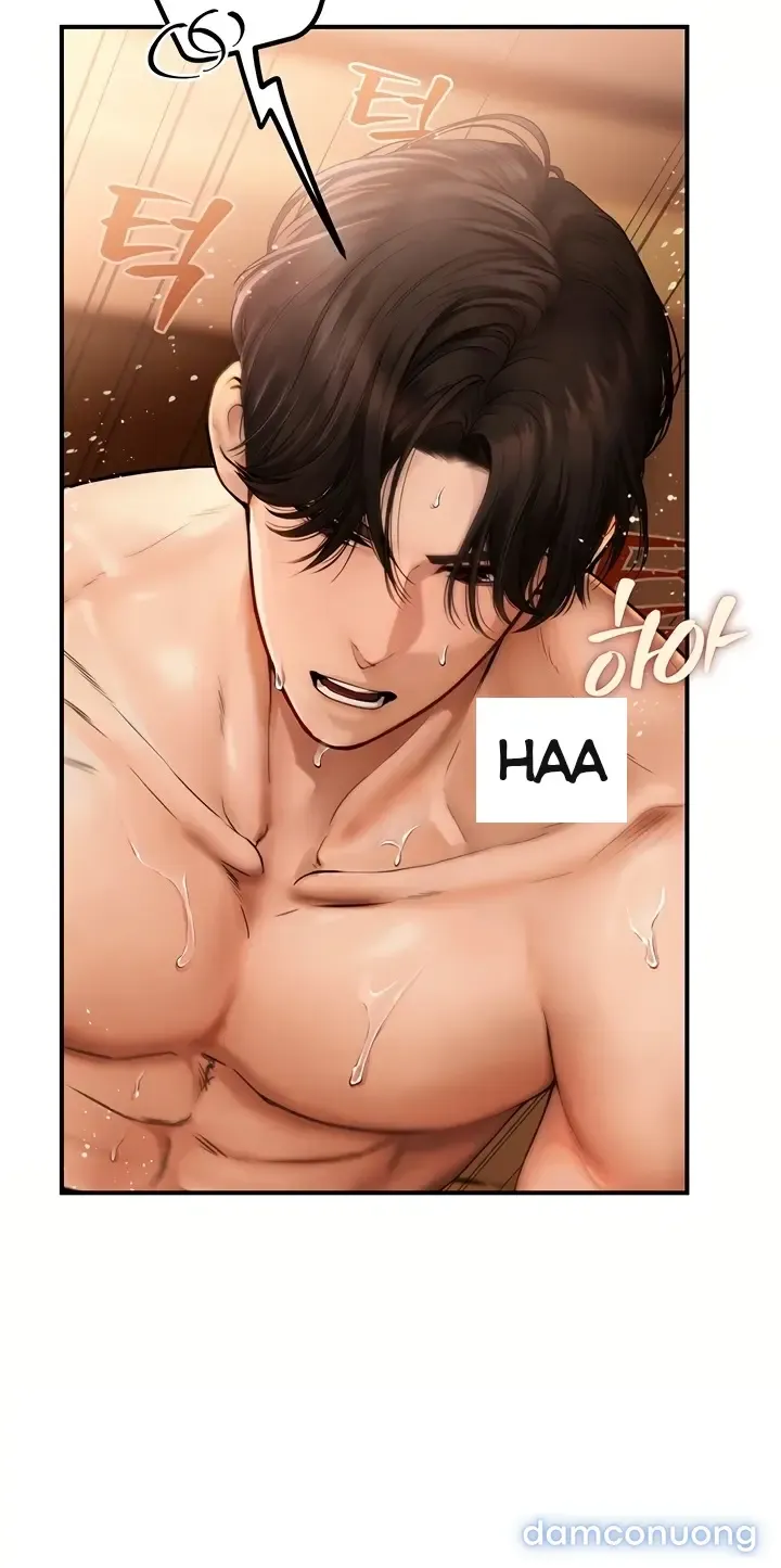 đọc truyện Hẹn Hò Ai Chương 2 ảnh 85 tại Thiên Thai Truyện