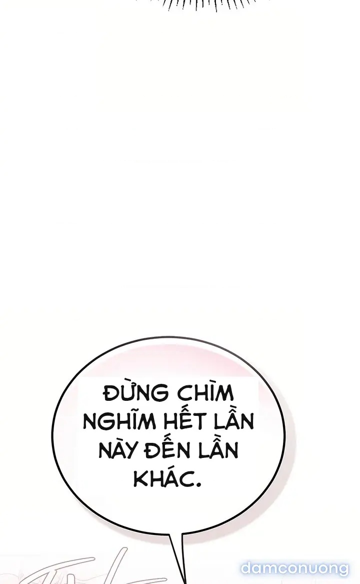 đọc truyện Hẹn Hò Ai Chương 3 ảnh 107 tại Thiên Thai Truyện
