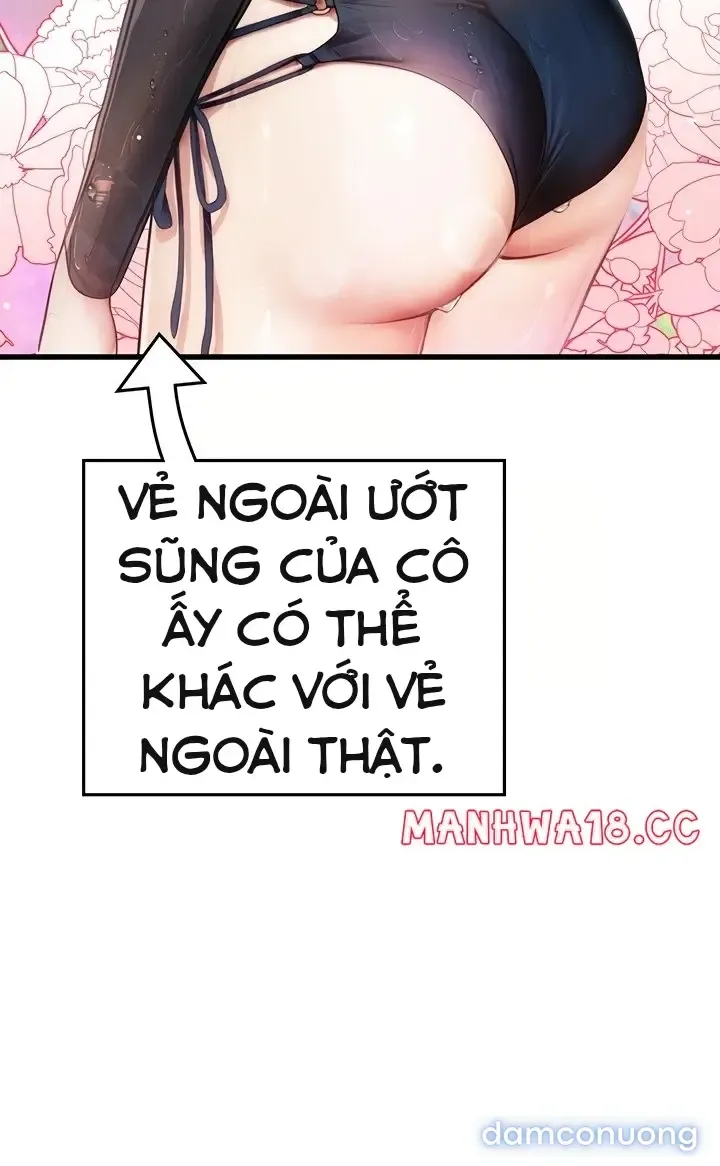 đọc truyện Hẹn Hò Ai Chương 3 ảnh 109 tại Thiên Thai Truyện