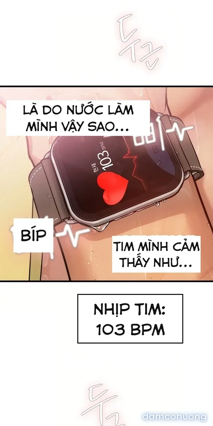 đọc truyện Hẹn Hò Ai Chương 3 ảnh 112 tại Thiên Thai Truyện