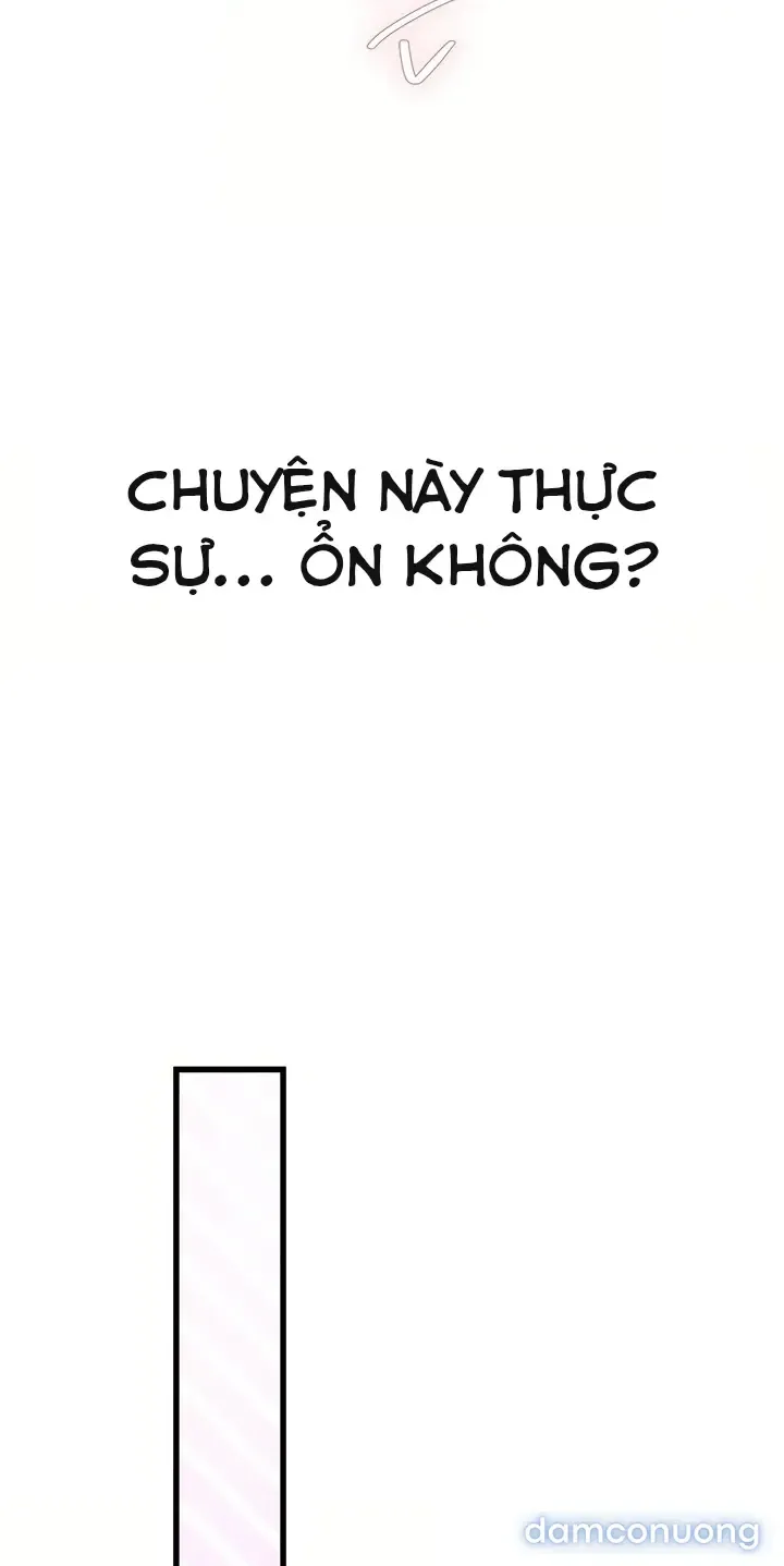 đọc truyện Hẹn Hò Ai Chương 3 ảnh 113 tại Thiên Thai Truyện