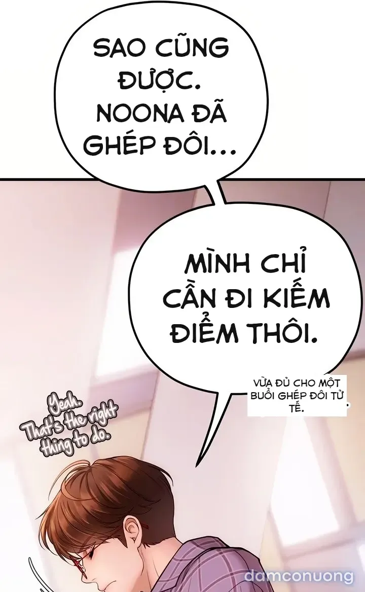 đọc truyện Hẹn Hò Ai Chương 3 ảnh 15 tại Thiên Thai Truyện