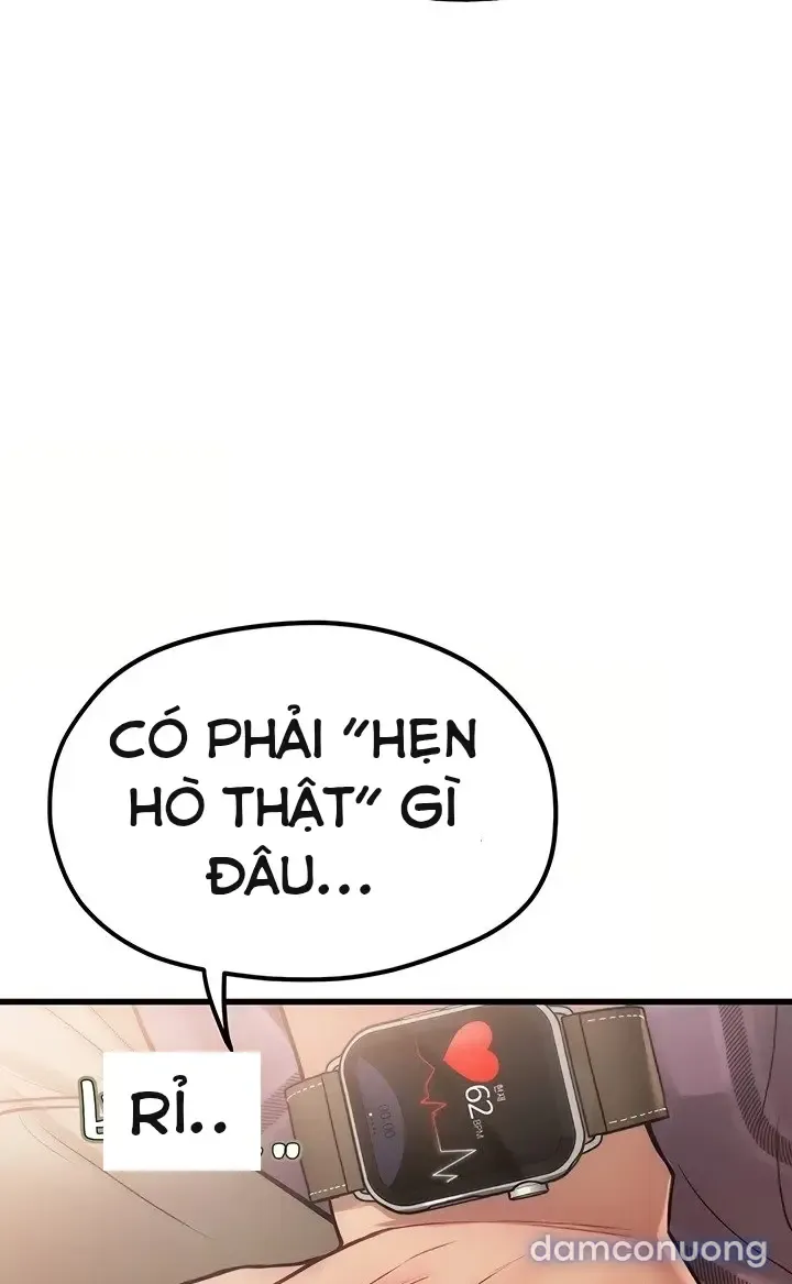 đọc truyện Hẹn Hò Ai Chương 3 ảnh 17 tại Thiên Thai Truyện