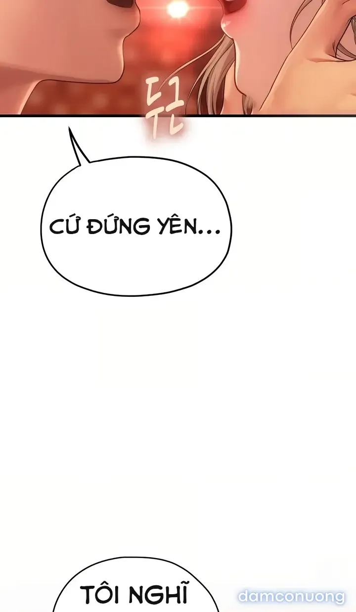 đọc truyện Hẹn Hò Ai Chương 3 ảnh 161 tại Thiên Thai Truyện