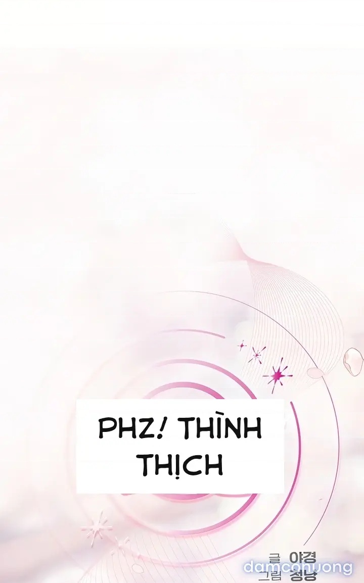 đọc truyện Hẹn Hò Ai Chương 3 ảnh 40 tại Thiên Thai Truyện