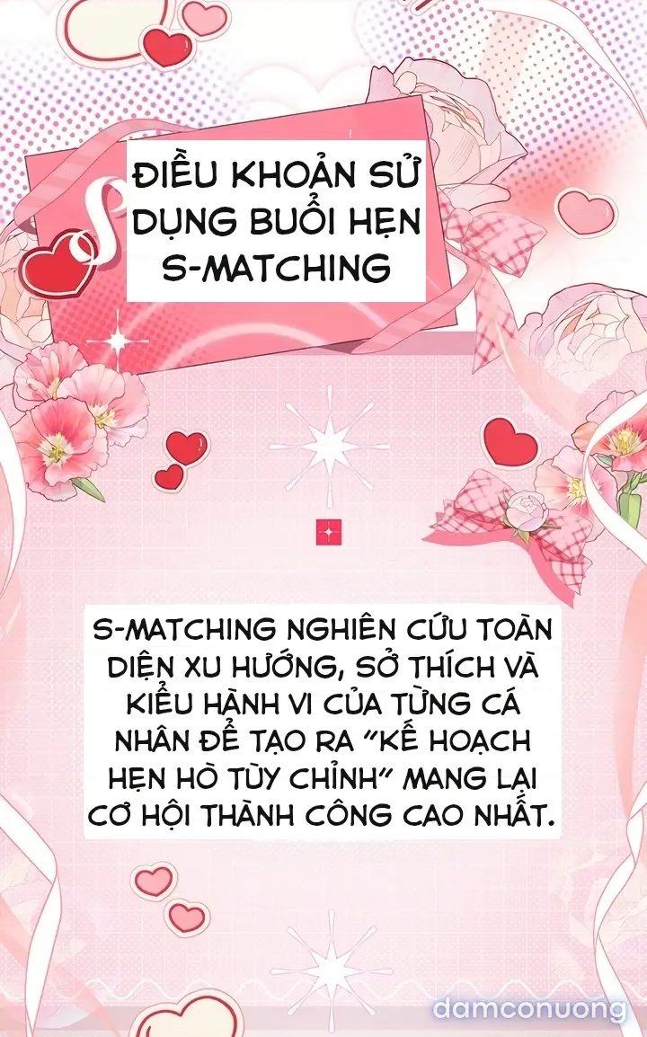 đọc truyện Hẹn Hò Ai Chương 3 ảnh 42 tại Thiên Thai Truyện