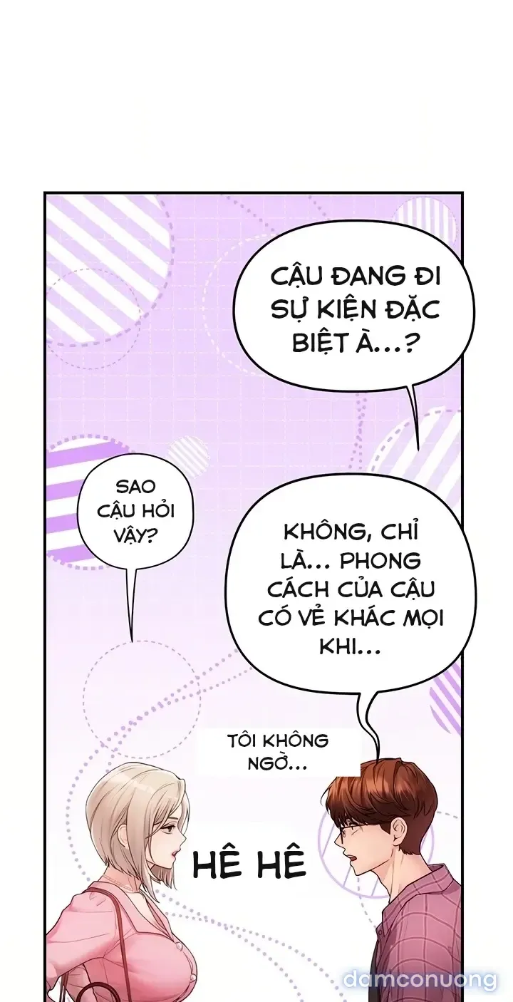đọc truyện Hẹn Hò Ai Chương 3 ảnh 54 tại Thiên Thai Truyện