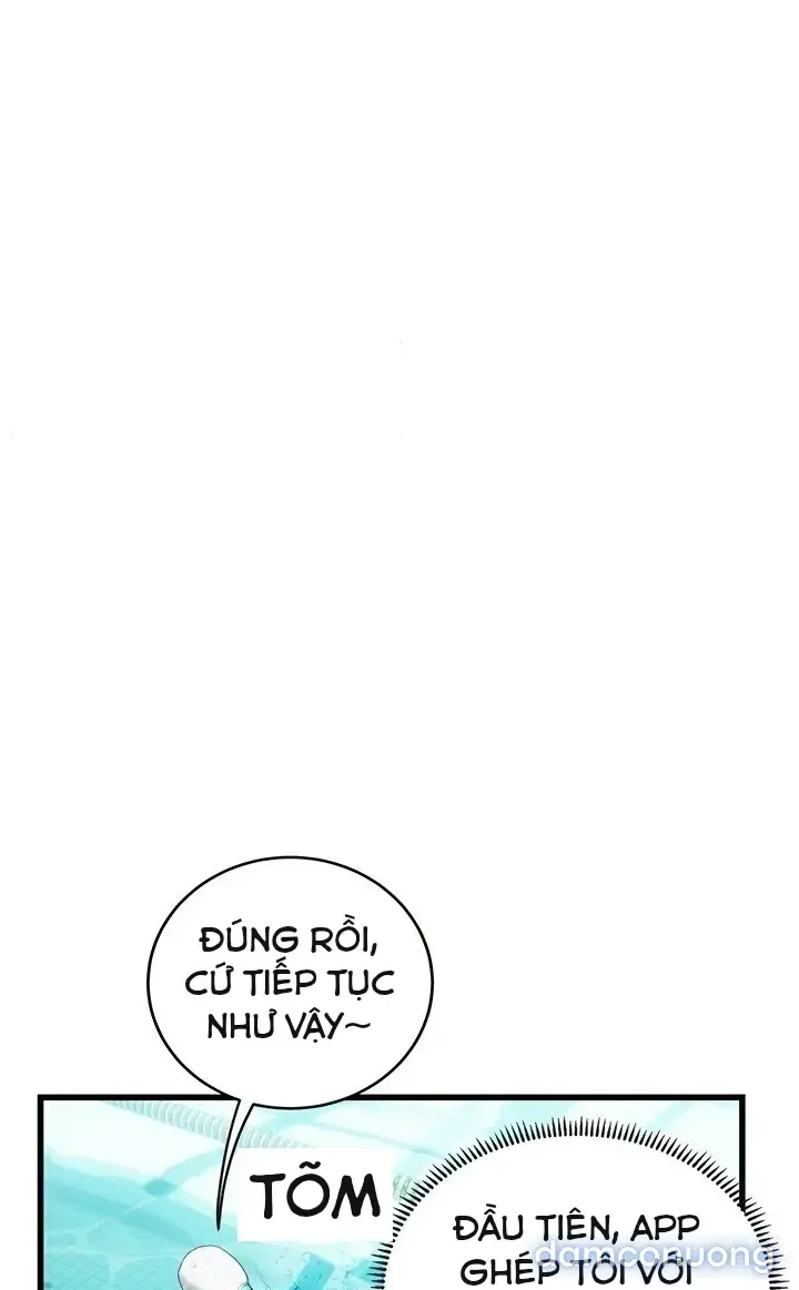 đọc truyện Hẹn Hò Ai Chương 3 ảnh 77 tại Thiên Thai Truyện