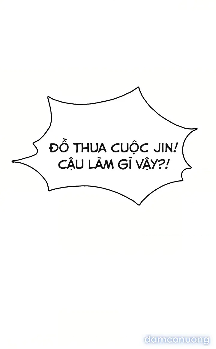 đọc truyện Hẹn Hò Ai Chương 3 ảnh 86 tại Thiên Thai Truyện
