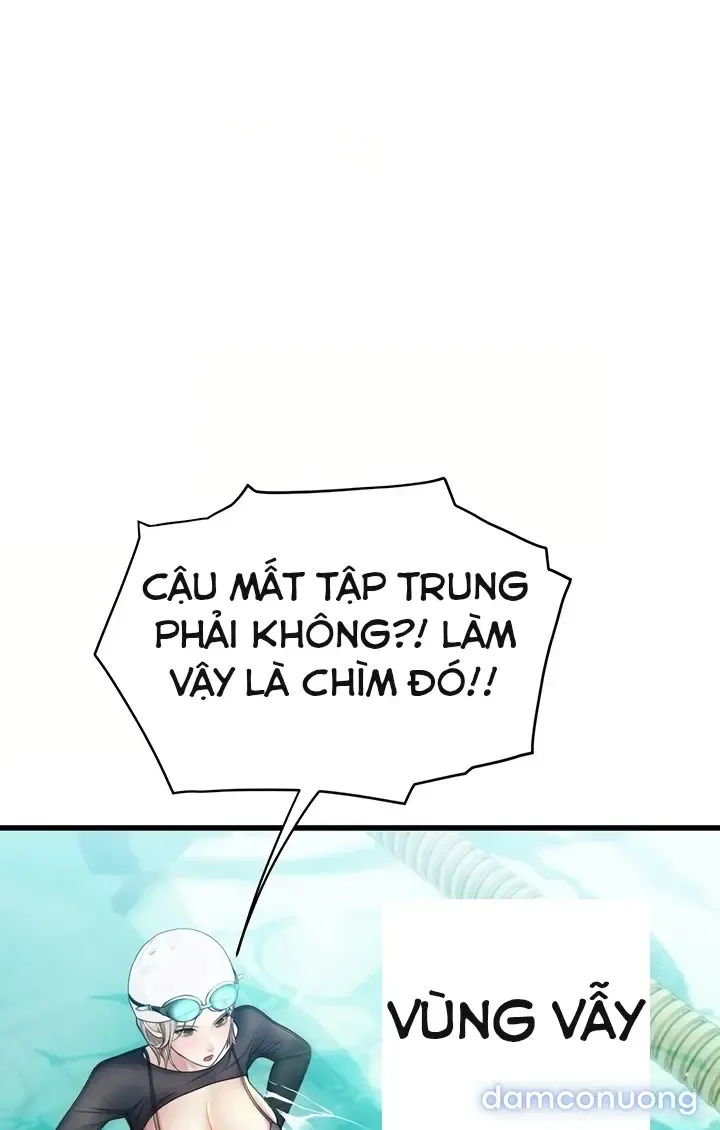 đọc truyện Hẹn Hò Ai Chương 3 ảnh 88 tại Thiên Thai Truyện