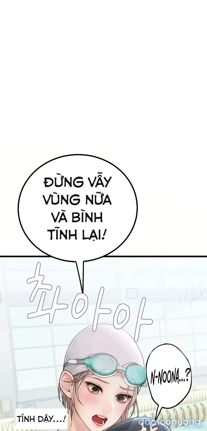 đọc truyện Hẹn Hò Ai Chương 3 ảnh 96 tại Thiên Thai Truyện