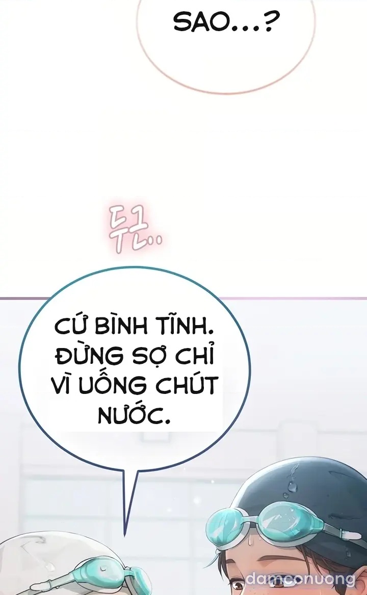 đọc truyện Hẹn Hò Ai Chương 3 ảnh 101 tại Thiên Thai Truyện