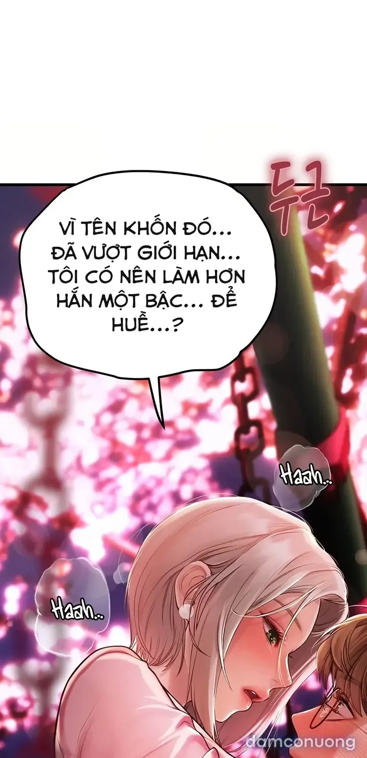 đọc truyện Hẹn Hò Ai Chương 4 ảnh 102 tại Thiên Thai Truyện