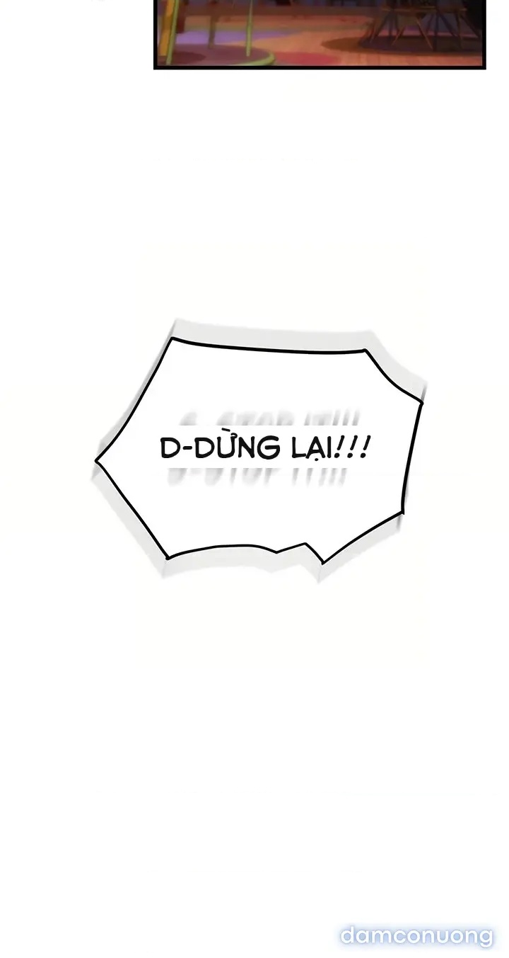 đọc truyện Hẹn Hò Ai Chương 4 ảnh 111 tại Thiên Thai Truyện