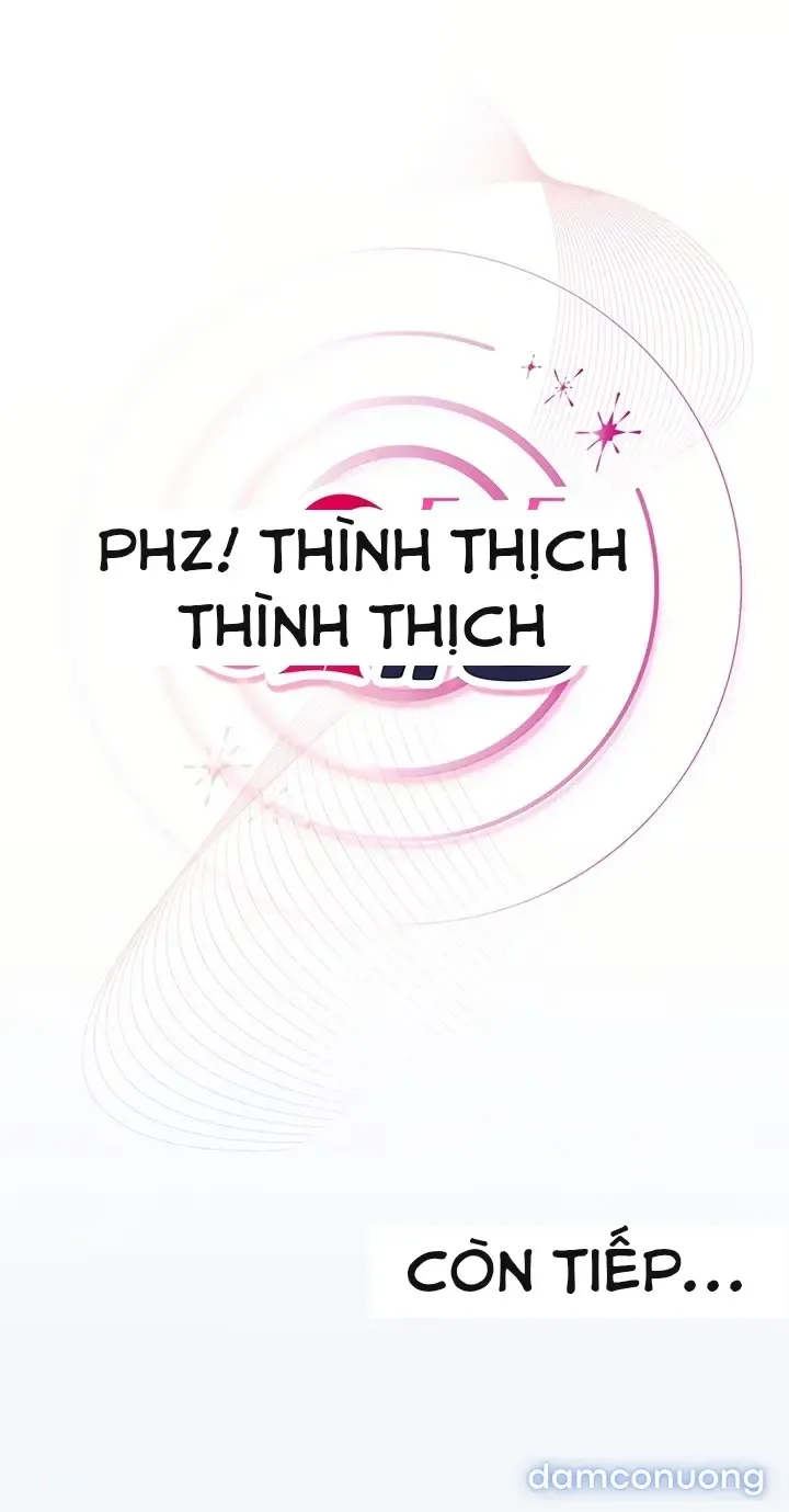 đọc truyện Hẹn Hò Ai Chương 4 ảnh 134 tại Thiên Thai Truyện
