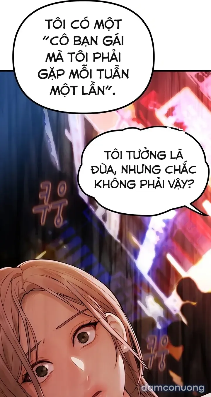 đọc truyện Hẹn Hò Ai Chương 4 ảnh 31 tại Thiên Thai Truyện