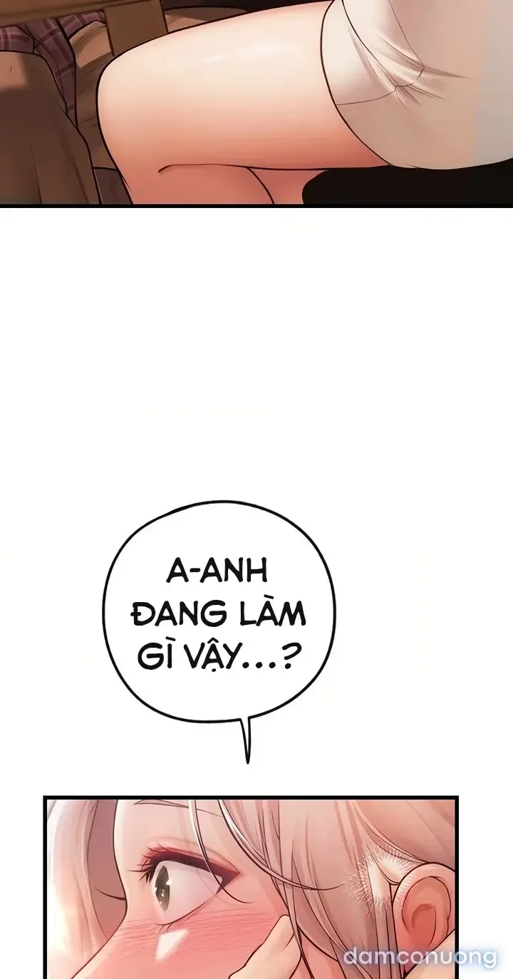 đọc truyện Hẹn Hò Ai Chương 4 ảnh 5 tại Thiên Thai Truyện