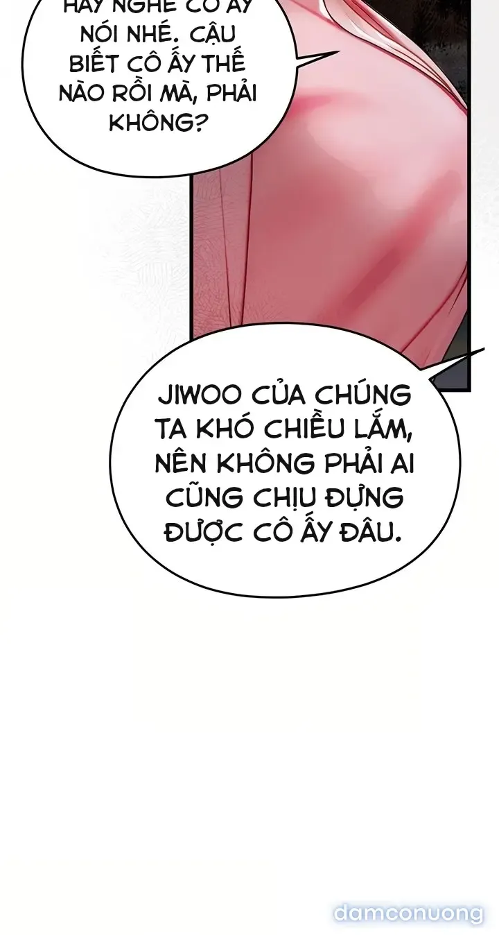 đọc truyện Hẹn Hò Ai Chương 4 ảnh 39 tại Thiên Thai Truyện