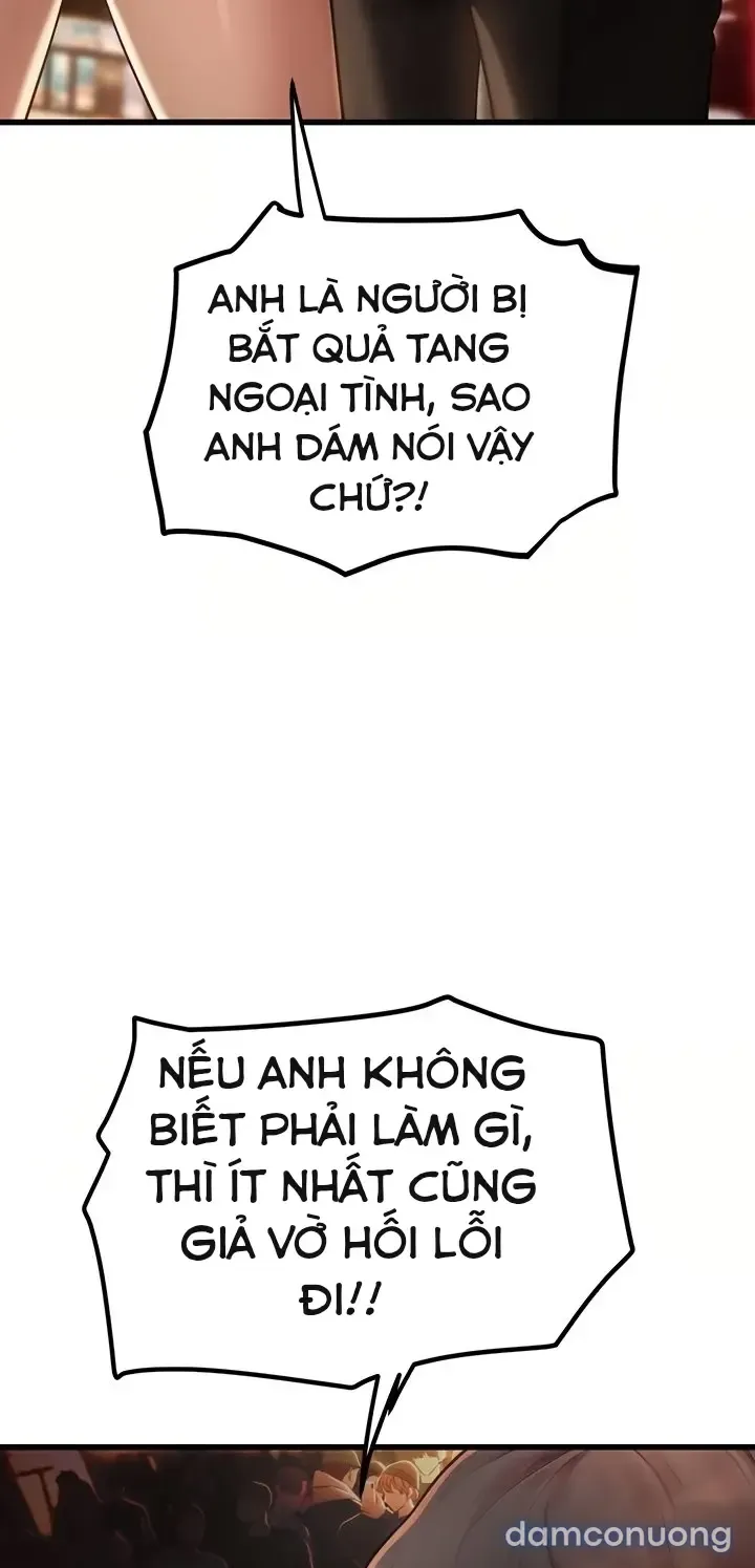 đọc truyện Hẹn Hò Ai Chương 4 ảnh 41 tại Thiên Thai Truyện