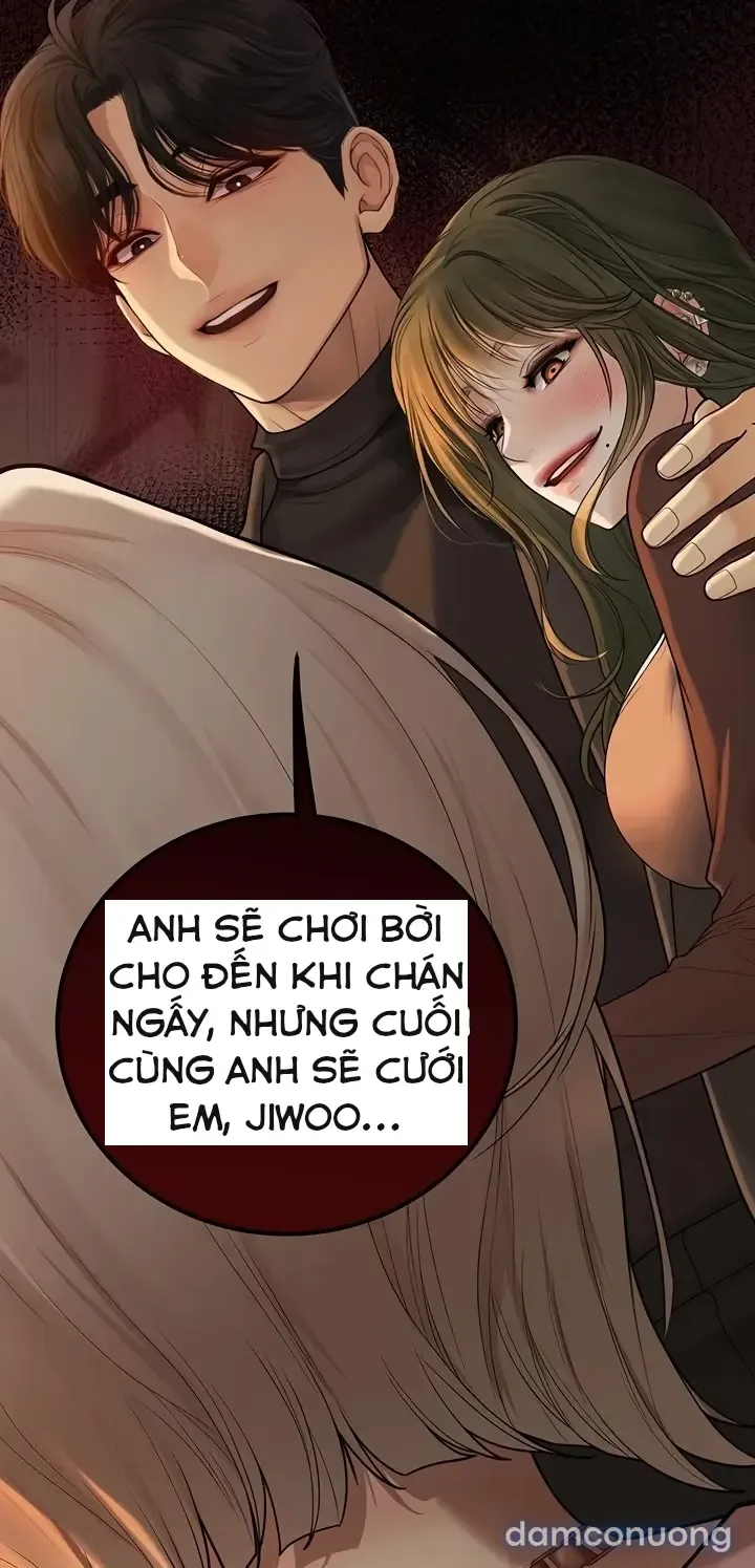 đọc truyện Hẹn Hò Ai Chương 4 ảnh 47 tại Thiên Thai Truyện