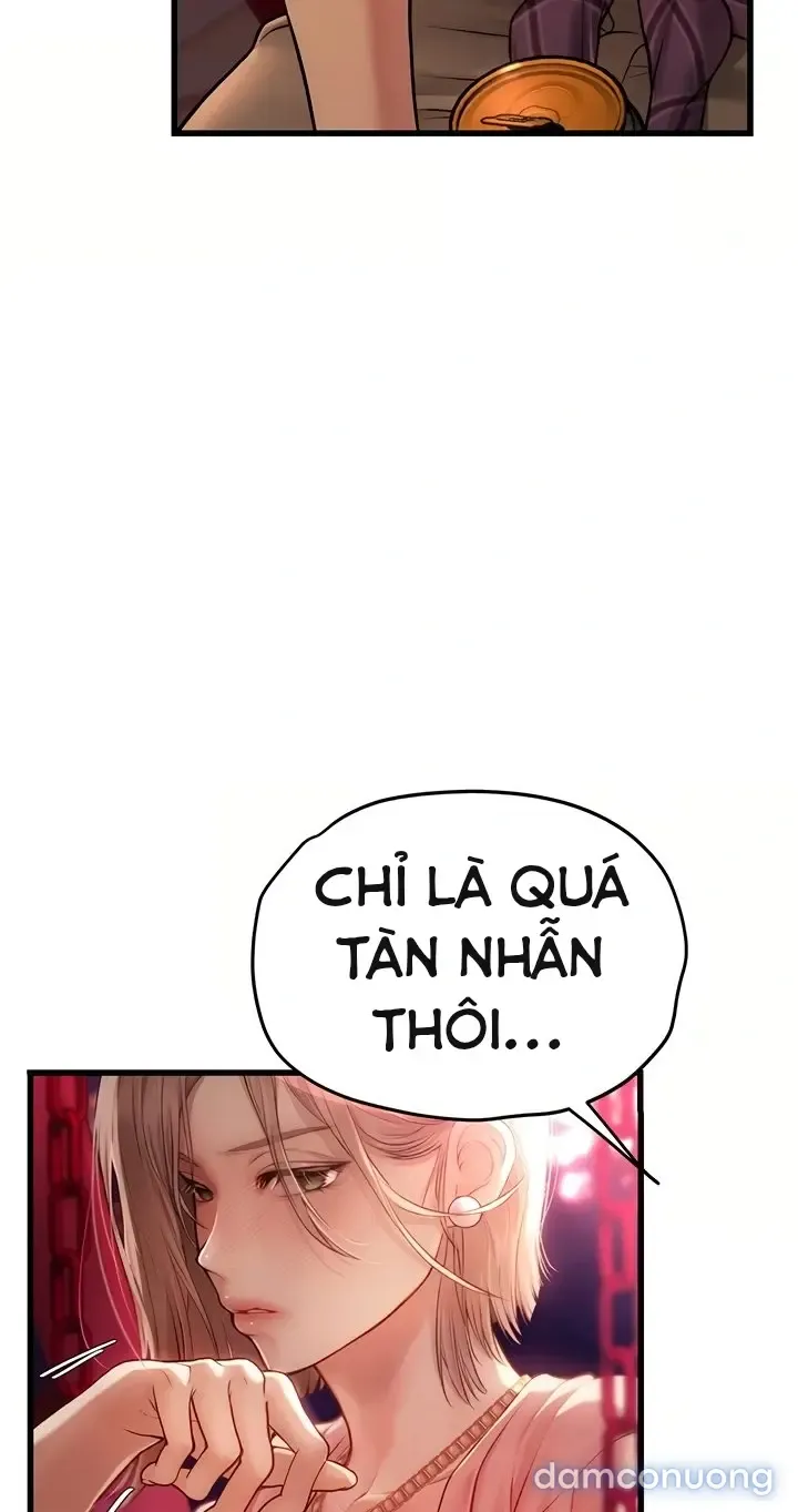 đọc truyện Hẹn Hò Ai Chương 4 ảnh 62 tại Thiên Thai Truyện