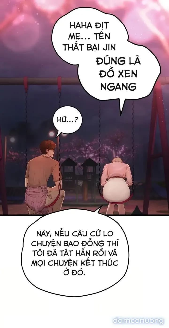 đọc truyện Hẹn Hò Ai Chương 4 ảnh 69 tại Thiên Thai Truyện