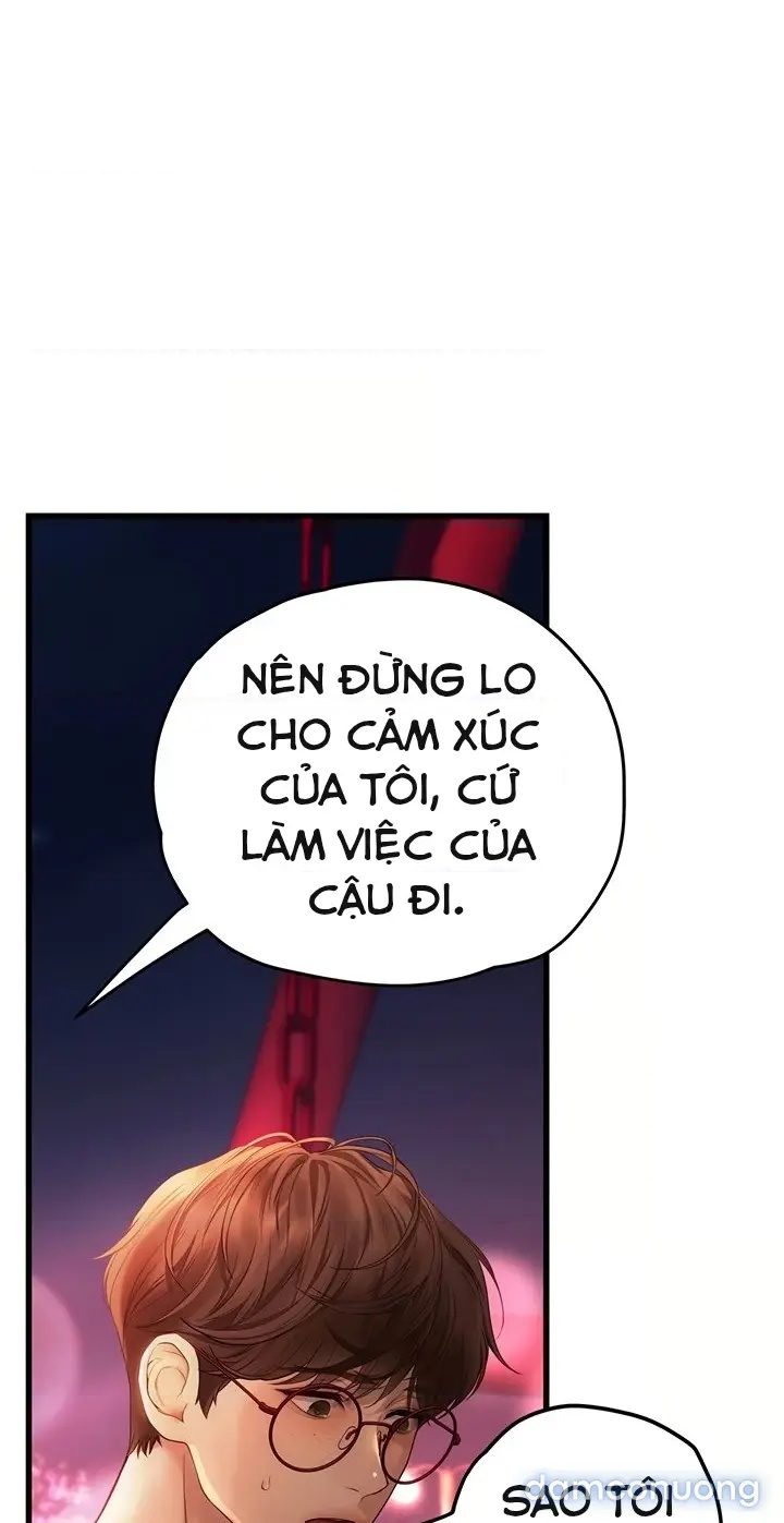 đọc truyện Hẹn Hò Ai Chương 4 ảnh 70 tại Thiên Thai Truyện