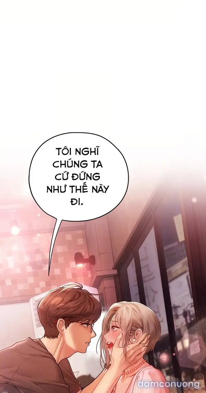đọc truyện Hẹn Hò Ai Chương 4 ảnh 9 tại Thiên Thai Truyện