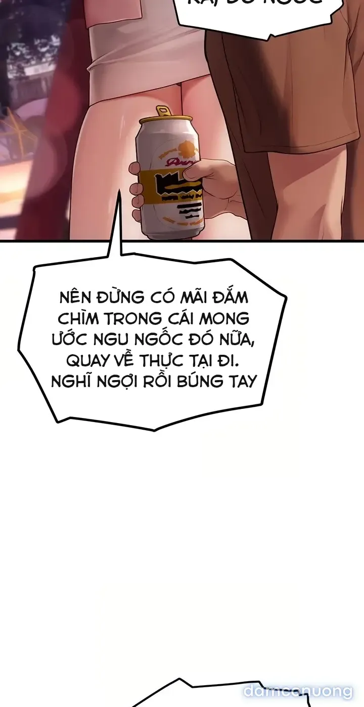 đọc truyện Hẹn Hò Ai Chương 4 ảnh 74 tại Thiên Thai Truyện