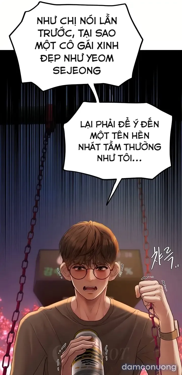 đọc truyện Hẹn Hò Ai Chương 4 ảnh 78 tại Thiên Thai Truyện