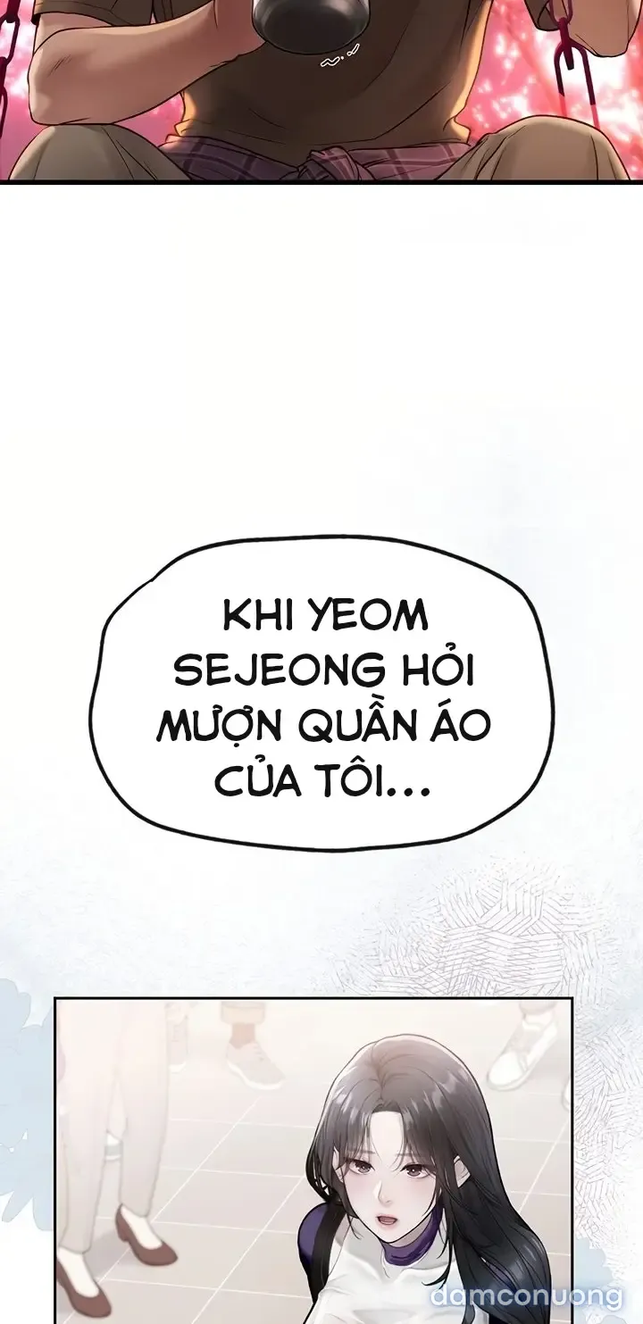 đọc truyện Hẹn Hò Ai Chương 4 ảnh 79 tại Thiên Thai Truyện