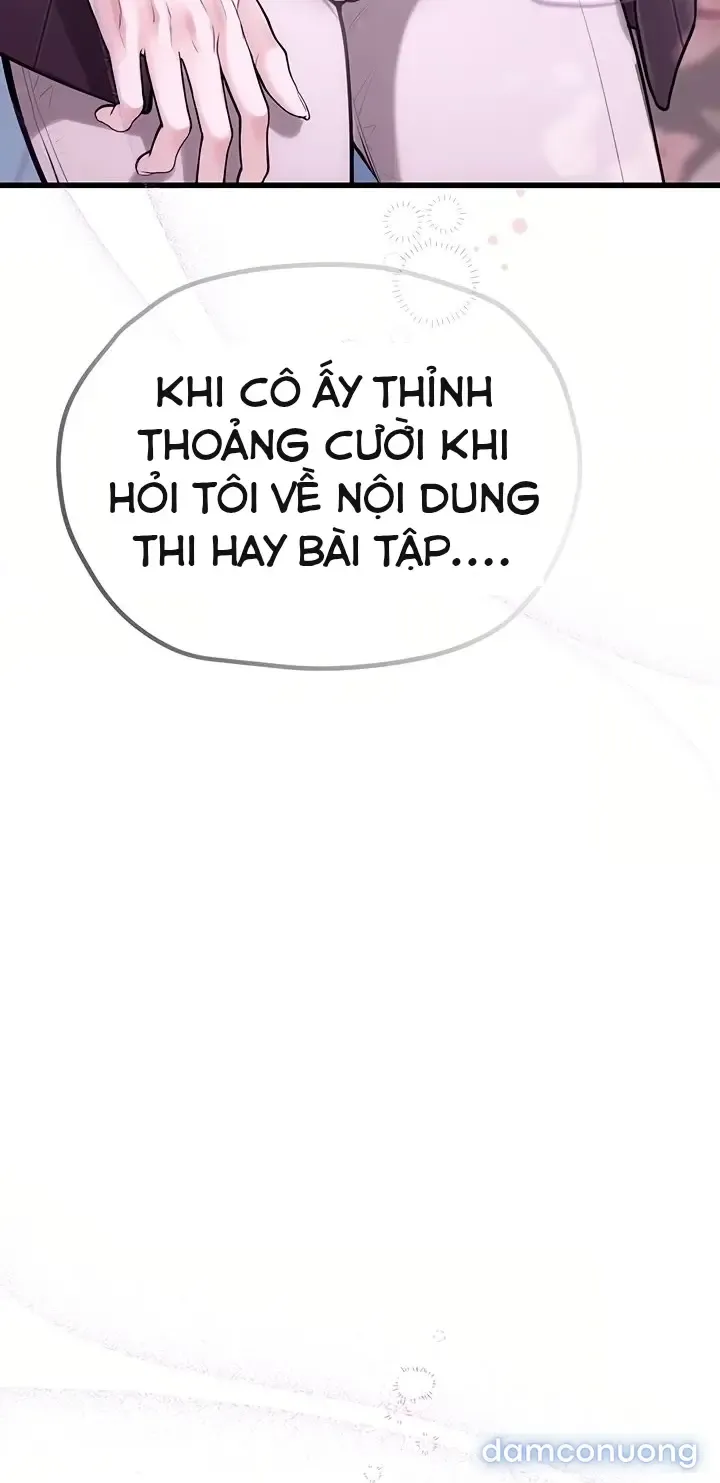 đọc truyện Hẹn Hò Ai Chương 4 ảnh 84 tại Thiên Thai Truyện
