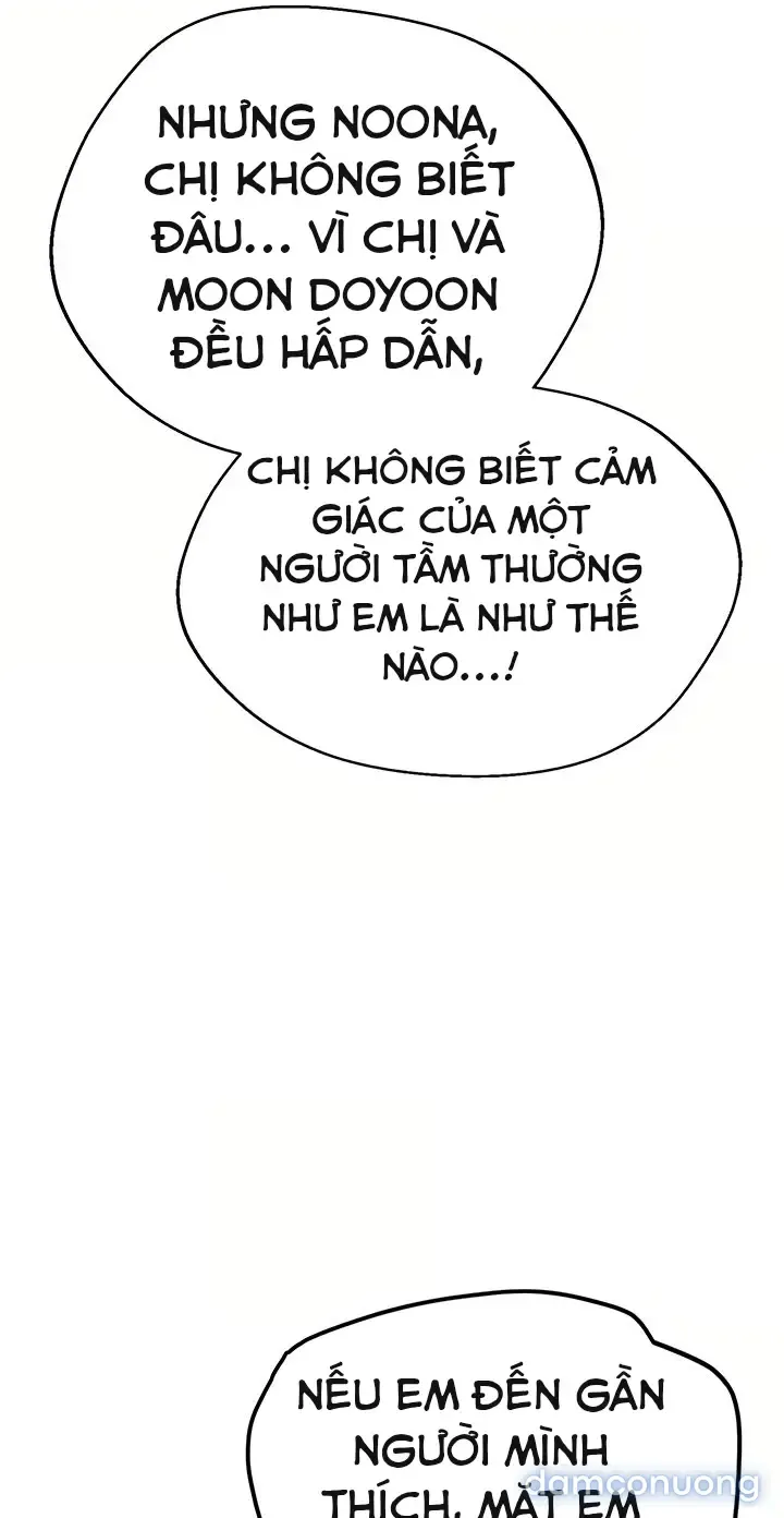 đọc truyện Hẹn Hò Ai Chương 4 ảnh 87 tại Thiên Thai Truyện