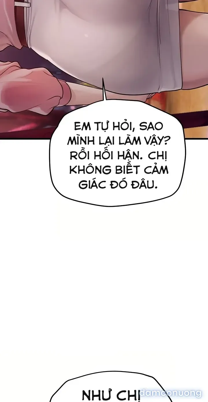 đọc truyện Hẹn Hò Ai Chương 4 ảnh 89 tại Thiên Thai Truyện