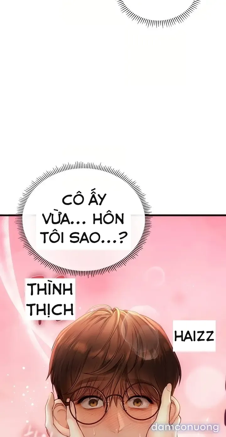 đọc truyện Hẹn Hò Ai Chương 4 ảnh 95 tại Thiên Thai Truyện