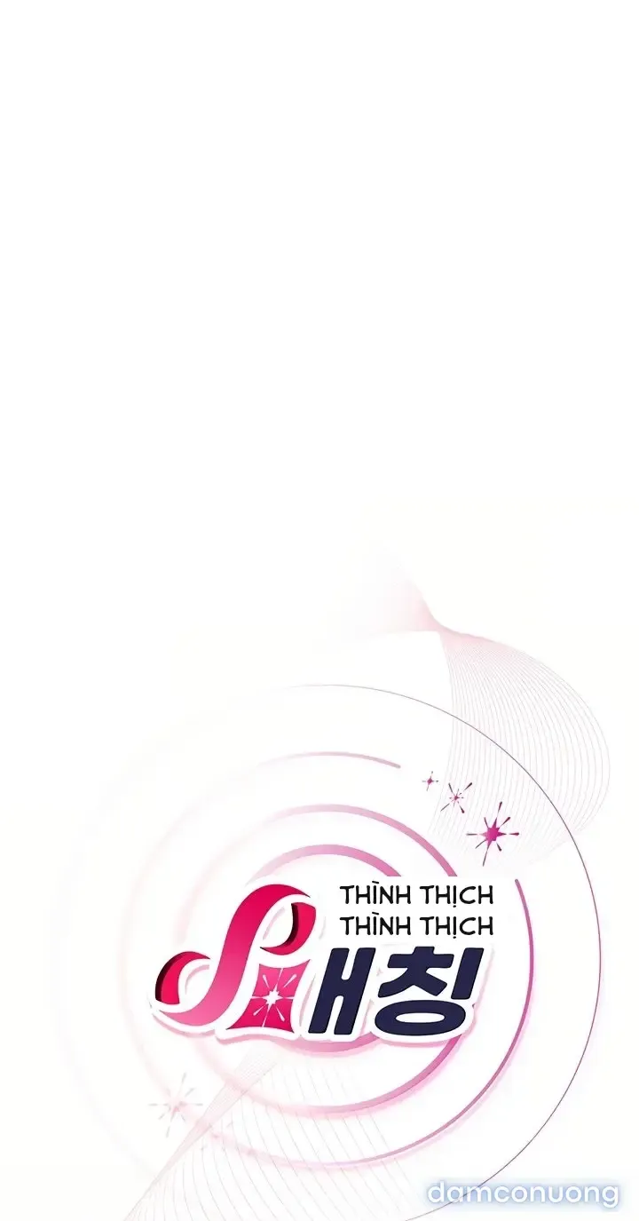 đọc truyện Hẹn Hò Ai Chương 5 ảnh 104 tại Thiên Thai Truyện