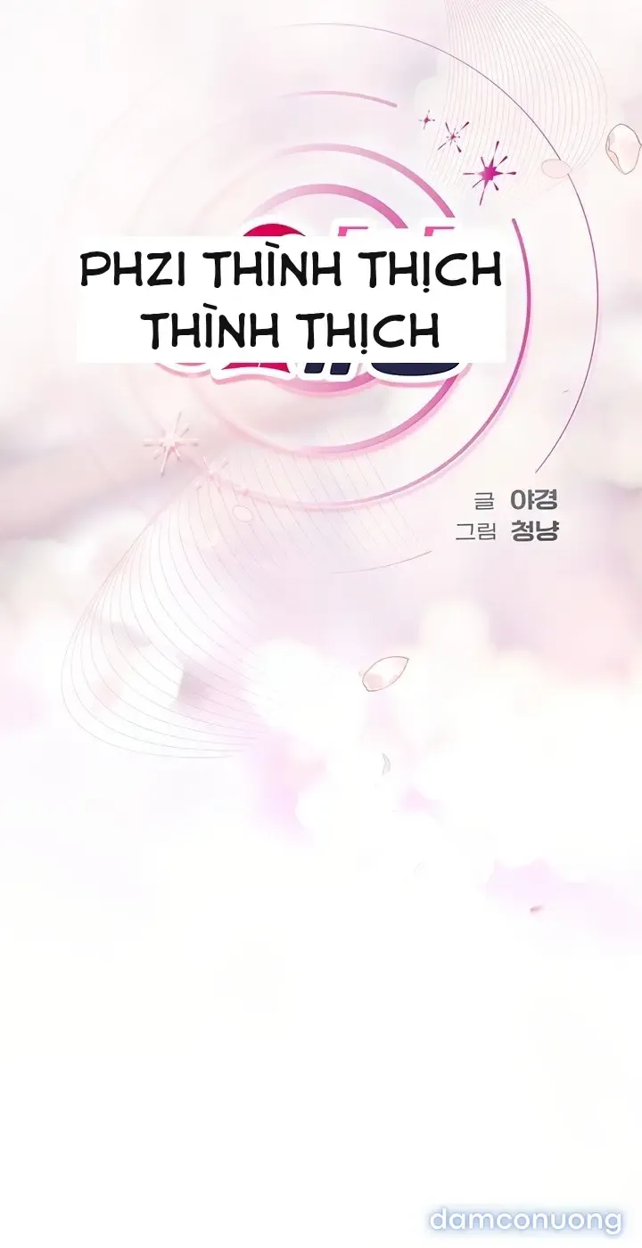 đọc truyện Hẹn Hò Ai Chương 5 ảnh 13 tại Thiên Thai Truyện