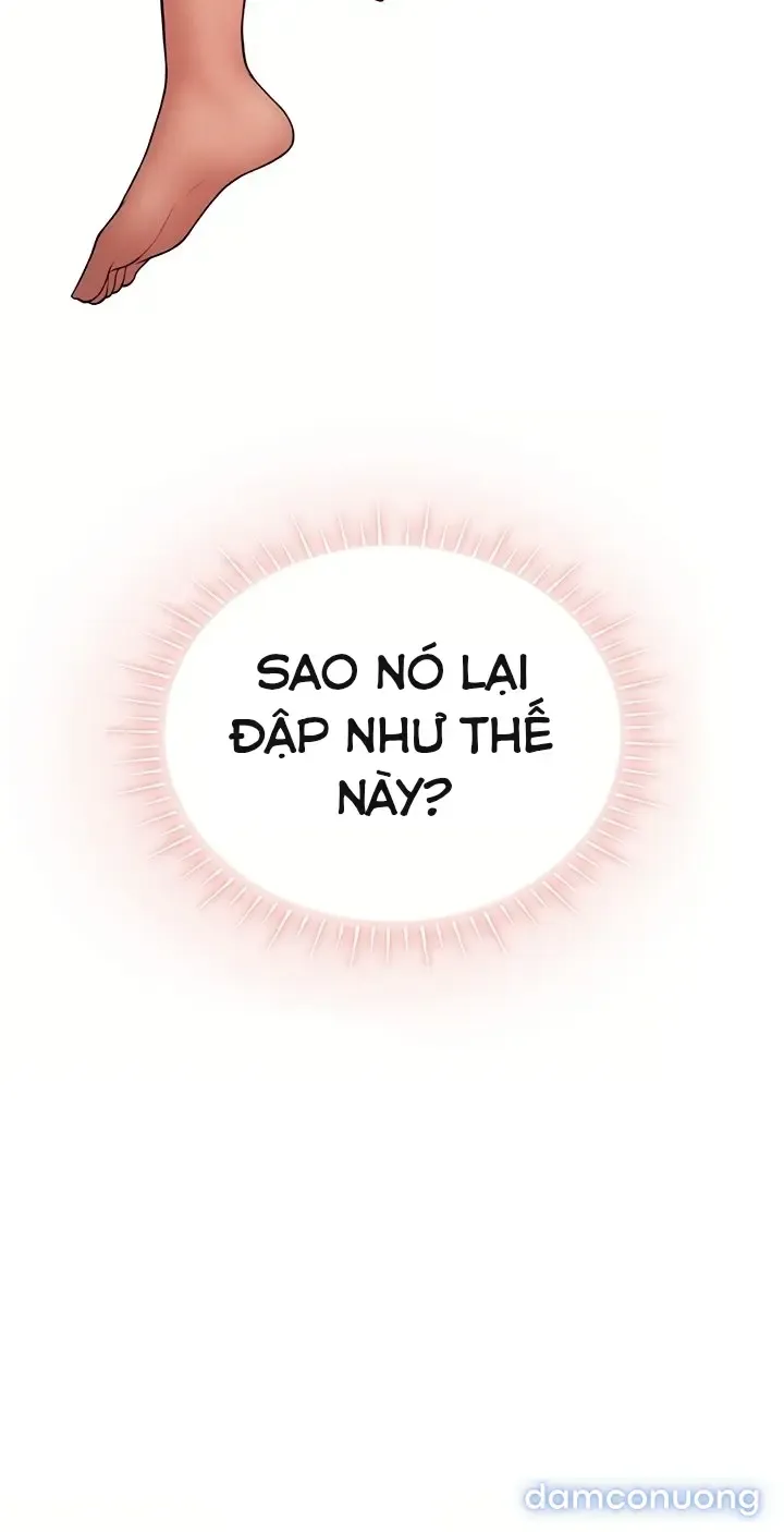 đọc truyện Hẹn Hò Ai Chương 5 ảnh 31 tại Thiên Thai Truyện