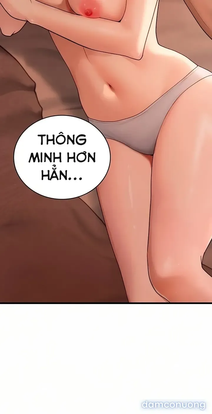 đọc truyện Hẹn Hò Ai Chương 5 ảnh 47 tại Thiên Thai Truyện