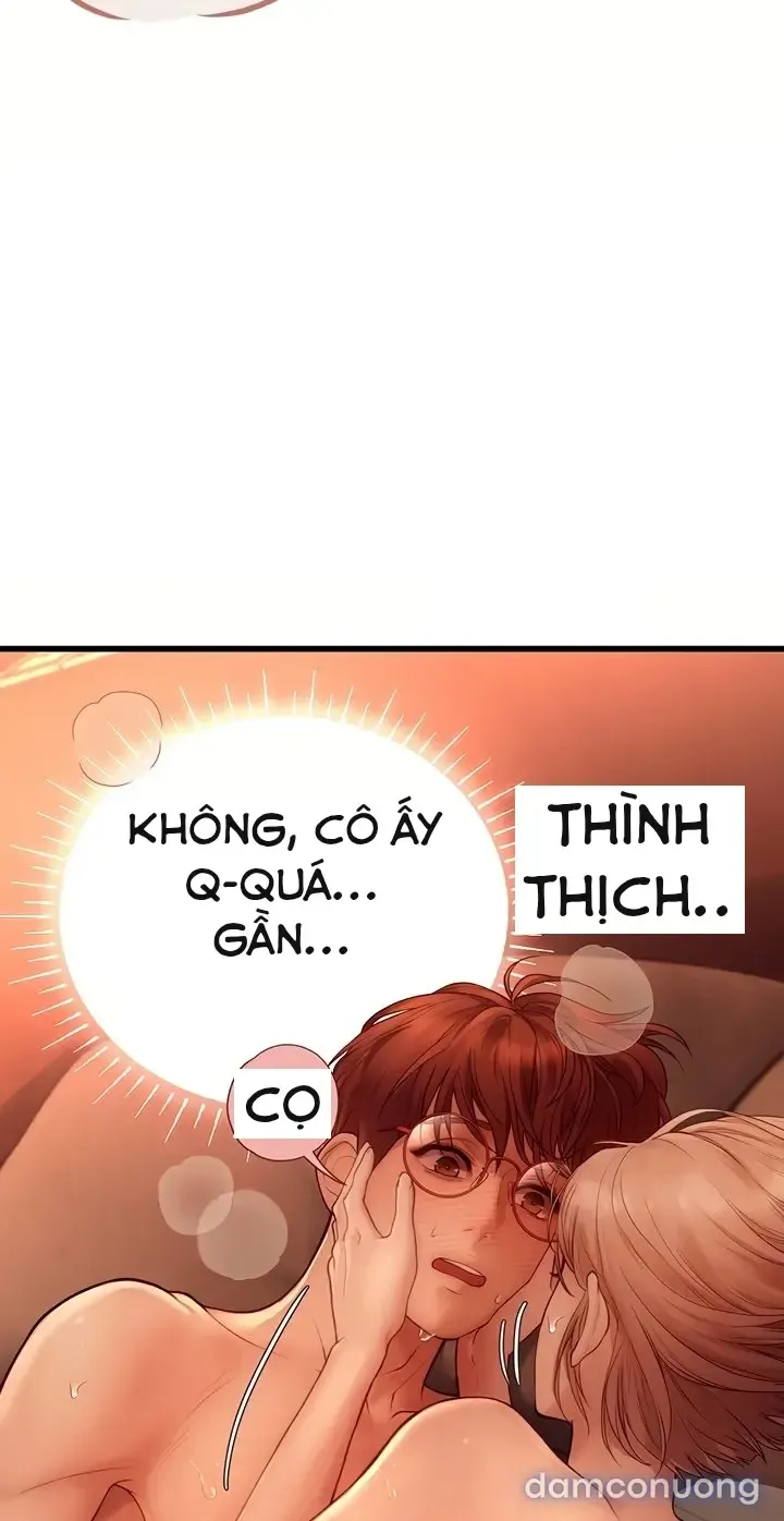 đọc truyện Hẹn Hò Ai Chương 5 ảnh 69 tại Thiên Thai Truyện
