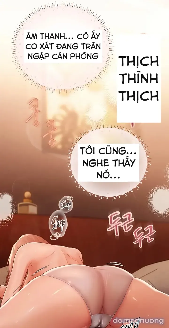 đọc truyện Hẹn Hò Ai Chương 5 ảnh 80 tại Thiên Thai Truyện