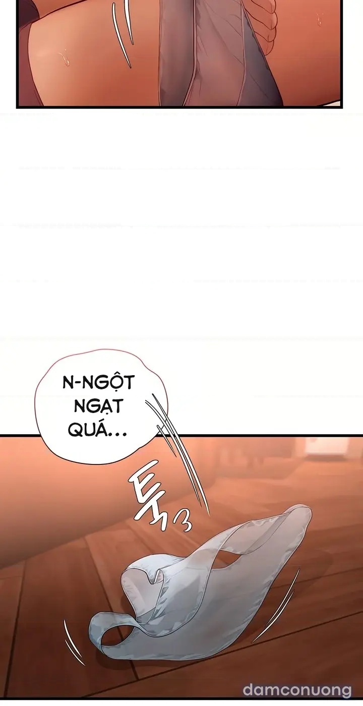 đọc truyện Hẹn Hò Ai Chương 5 ảnh 97 tại Thiên Thai Truyện