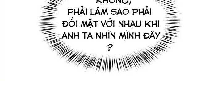 đọc truyện Hẹn Hò Chốn Công Sở Chương 1 ảnh 21 tại Giả Dược