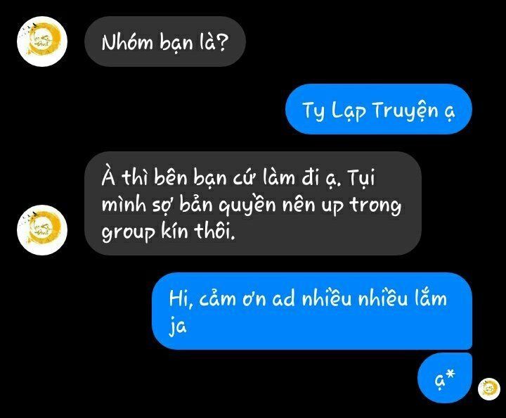 đọc truyện Hẹn Hò Chốn Công Sở Chương 1 ảnh 22 tại Giả Dược