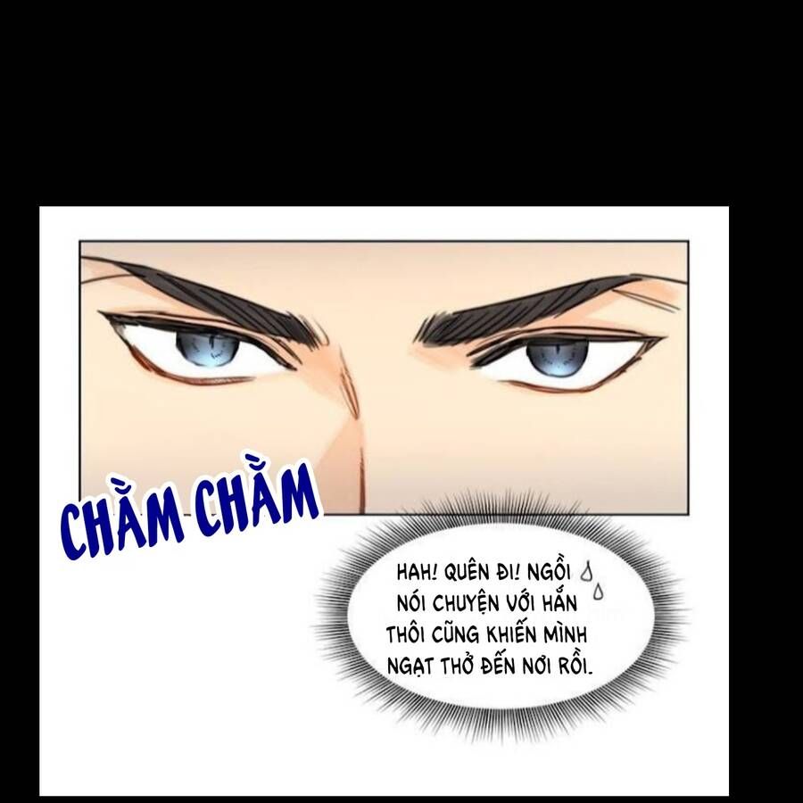 đọc truyện Hẹn Hò Chốn Công Sở Chương 10 ảnh 35 tại Giả Dược