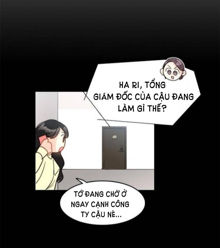 đọc truyện Hẹn Hò Chốn Công Sở Chương 10 ảnh 7 tại Giả Dược