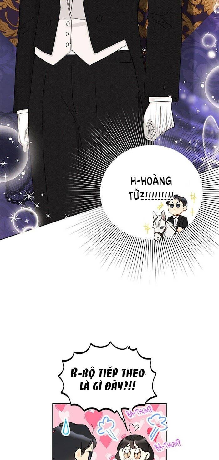 đọc truyện Hẹn Hò Chốn Công Sở Chương 100 ảnh 13 tại Giả Dược